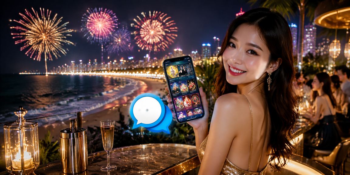 rr99 link