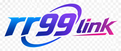 rr99 link logo